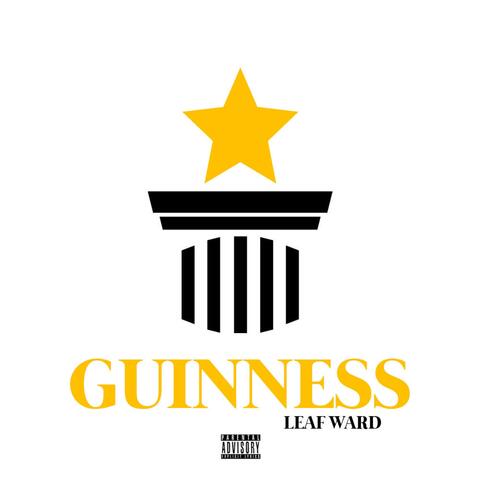 Guinness