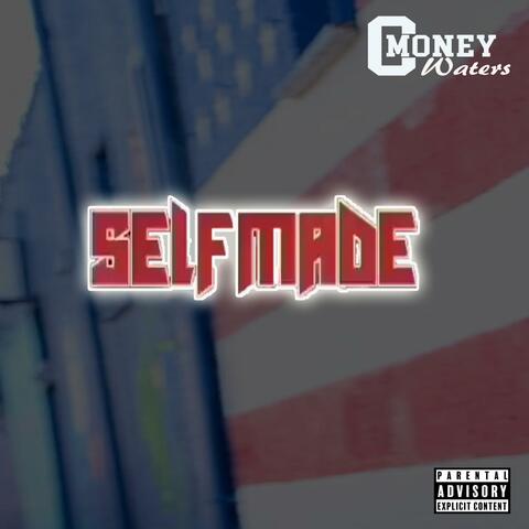 Self Made