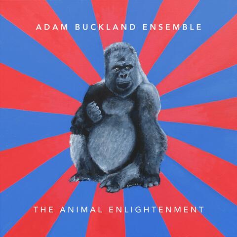 The Animal Enlightenment