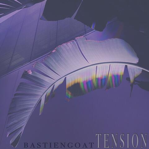 Tension