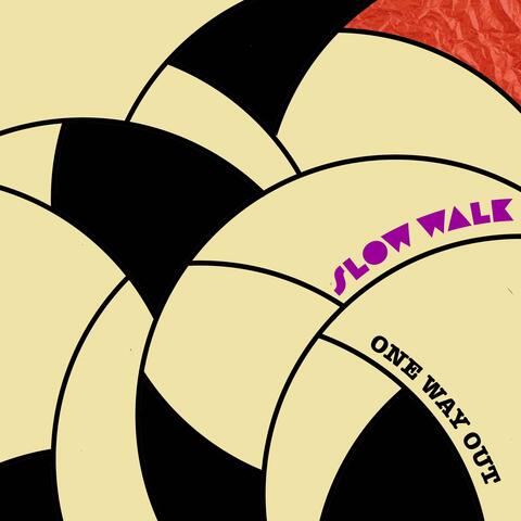 Slow Walk