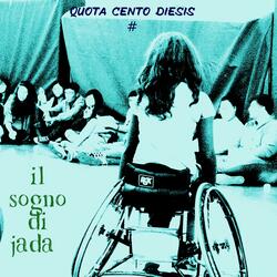 Il sogno di Jada