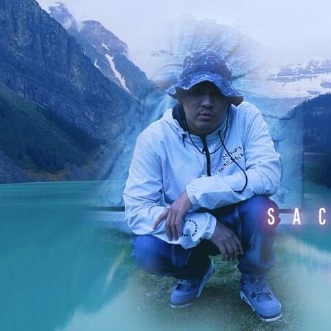Elevated (feat. Dekoy SacredScripts )