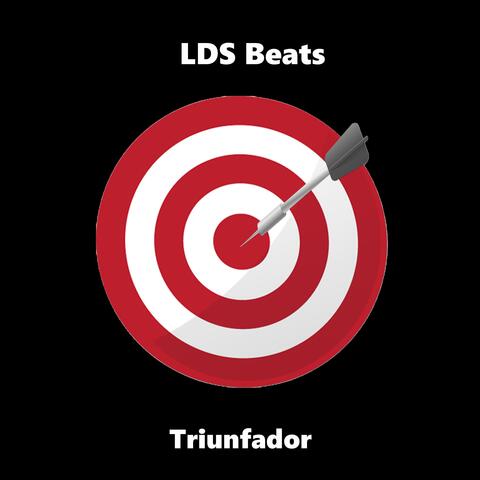 Triunfador