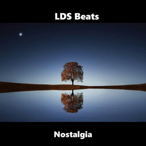 Nostalgia
