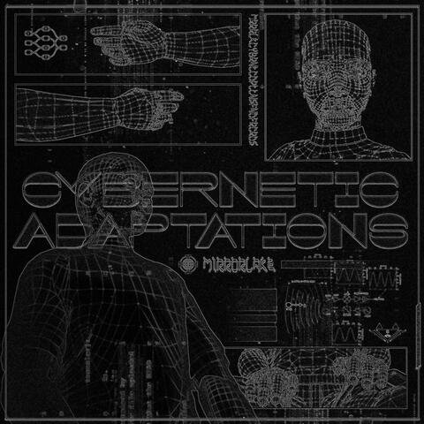 Cybernetic Adaptations