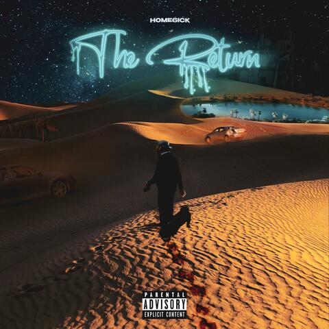 The Return