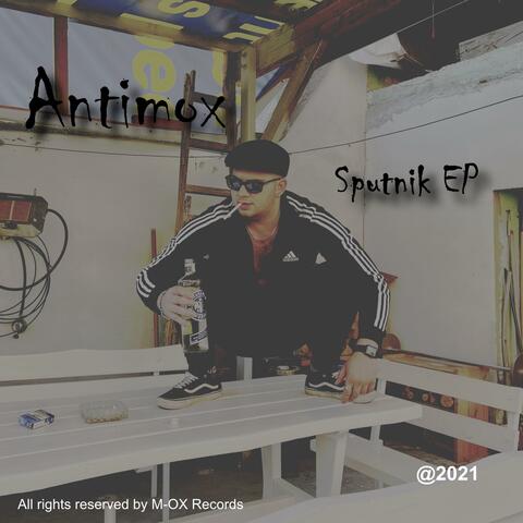 Sputnik EP