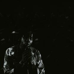 EMOTIONS (feat. Kudo Kamome)