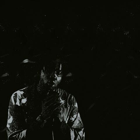 EMOTIONS (feat. Kudo Kamome)