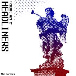 brushed his hand (pastel gay ver.)