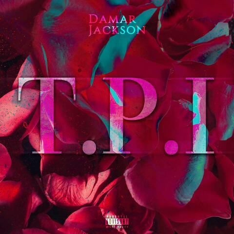 TPI