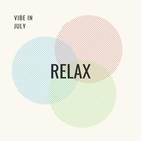 Relax