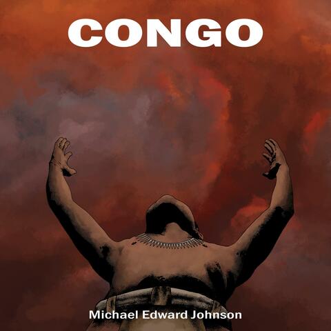 Congo