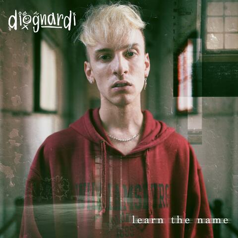 learn the name