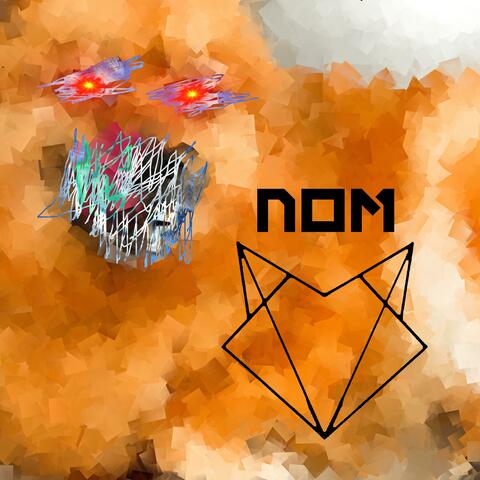 Nom