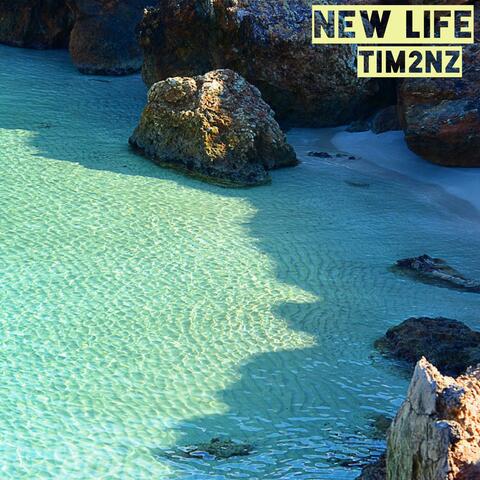 New Life