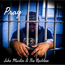 Pray