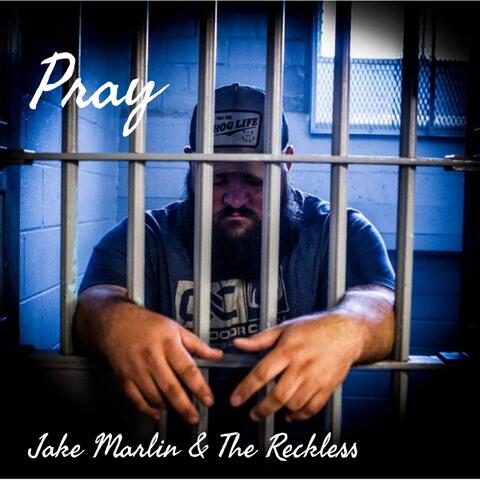 Pray