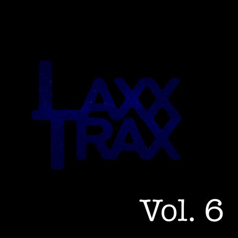 Vol. 6