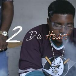 2 Da Heart (feat. Tony Snow & Coy)