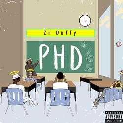 PHD
