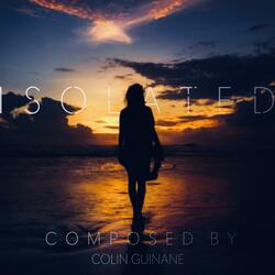 Isolated