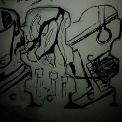 13 Diagram Bo Staff Training