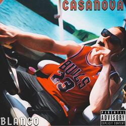 Casanova
