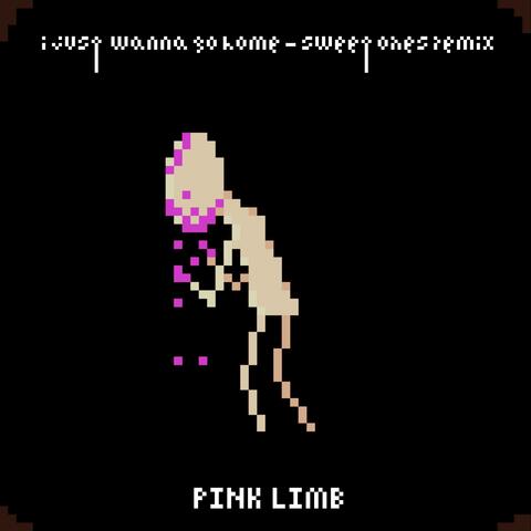 I Just Wanna Go Home (Sweet Ones Remix)