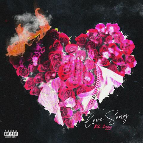 Love Song