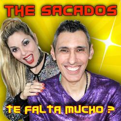 Te Falta Mucho?