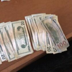 Ready rock Deletion Gang