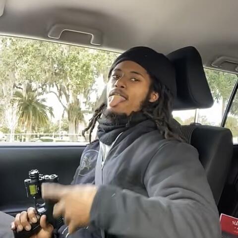 Pop One Deletion Gang