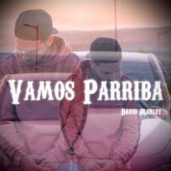Vamos Parriba