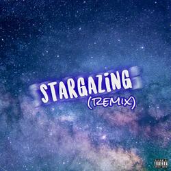 stargazing (Remix)