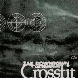 CrossFit