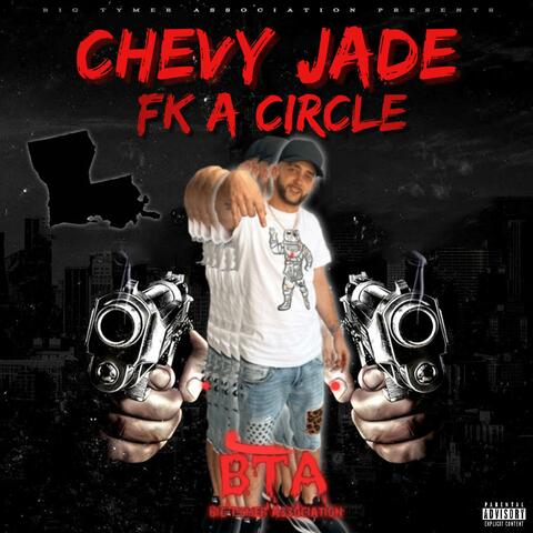 Fuck A Circle