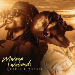 Mpanilira (feat. Deena)