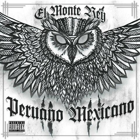 Peruano Mexicano 4