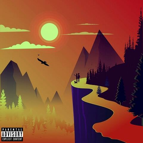 Slippin N Slidin (feat. Sanjbae)