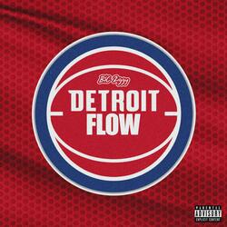 Detroit Flow
