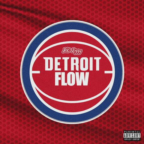 Detroit Flow