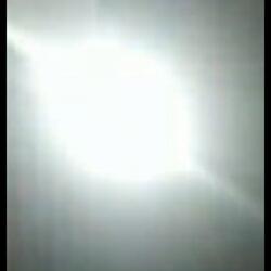 Fuck the other side (feat. Smokedawg)