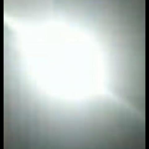 Fuck the other side (feat. Smokedawg)