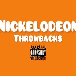 The Fairly Odd Parents