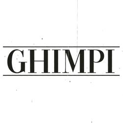 Ghimpi