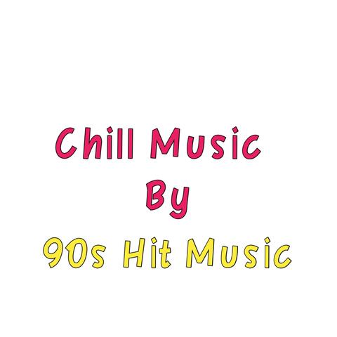 90s Hit Music