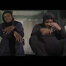 Block Jumpin (feat. Gangsta E & Lil Curt)