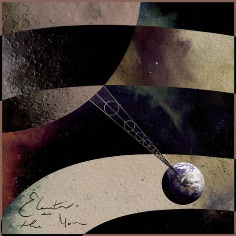 Elevator To The Moon, Pt. I (Radio Edit)